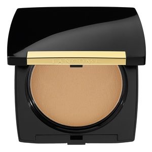 LANCÔME – Multi-tasking Longwear Powder Foundation